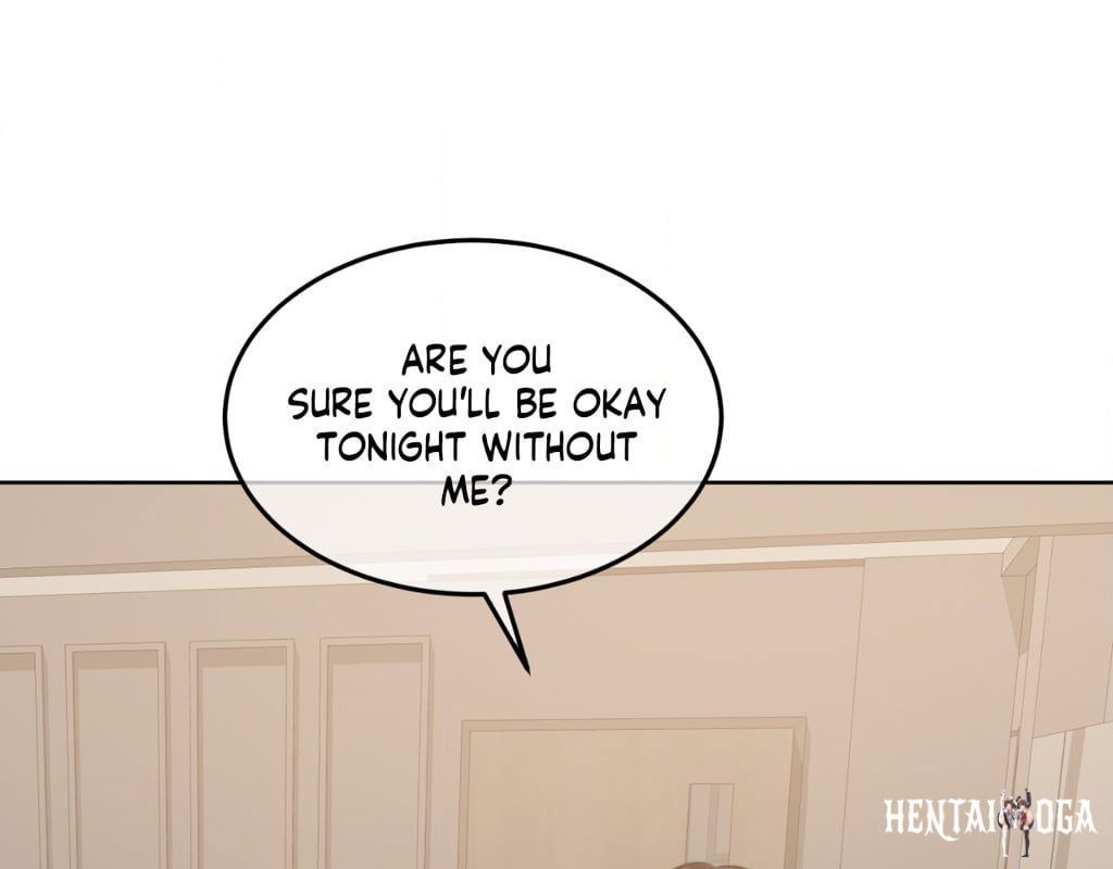 Wife for 1000 Days Wife for 1000 Days Chapter 113 - Page 131