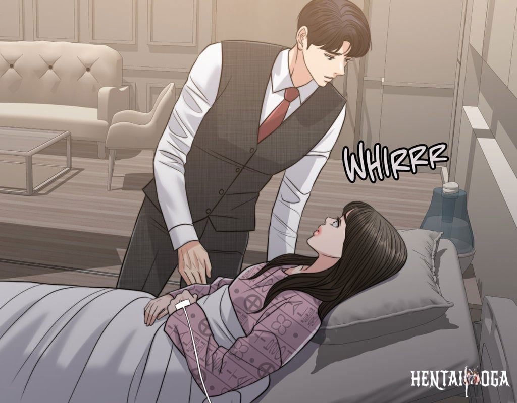 Wife for 1000 Days Wife for 1000 Days Chapter 113 - Page 132