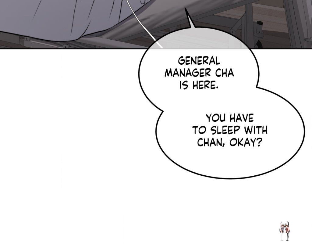 Wife for 1000 Days Wife for 1000 Days Chapter 113 - Page 133