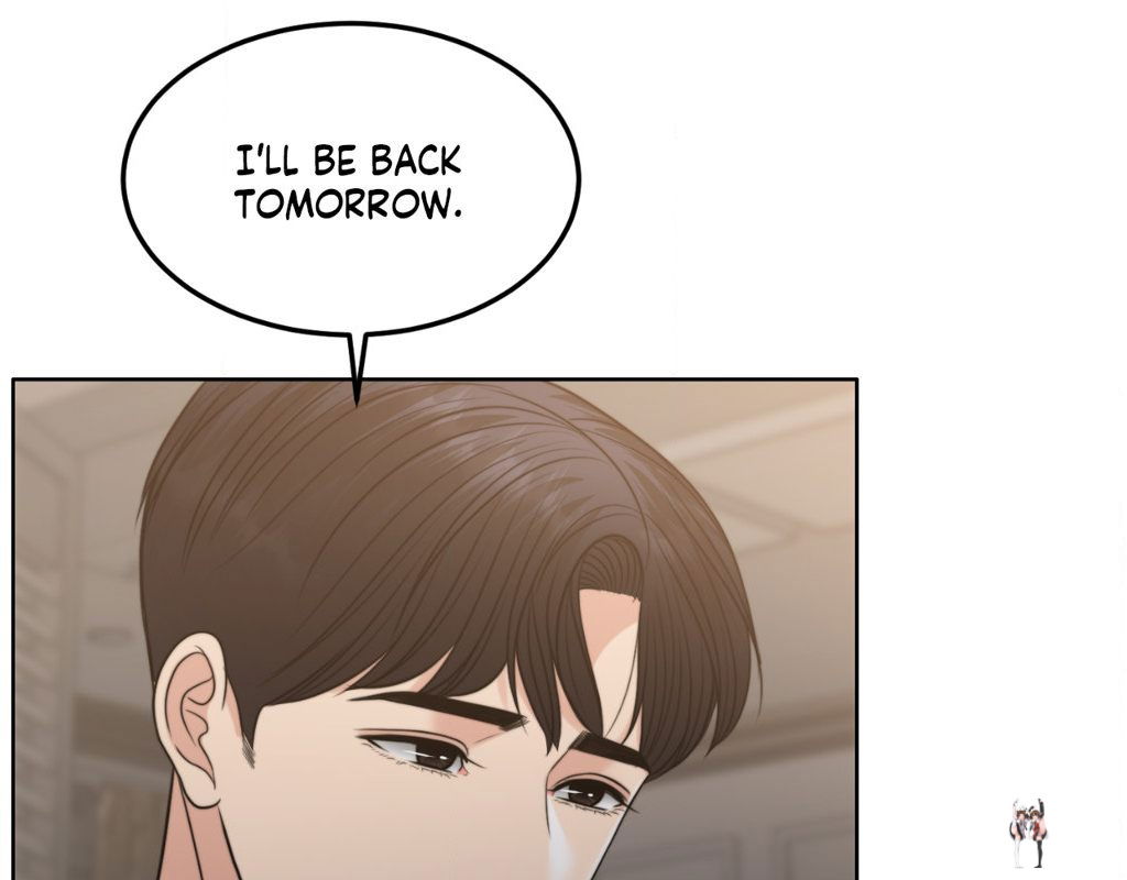 Wife for 1000 Days Wife for 1000 Days Chapter 113 - Page 134