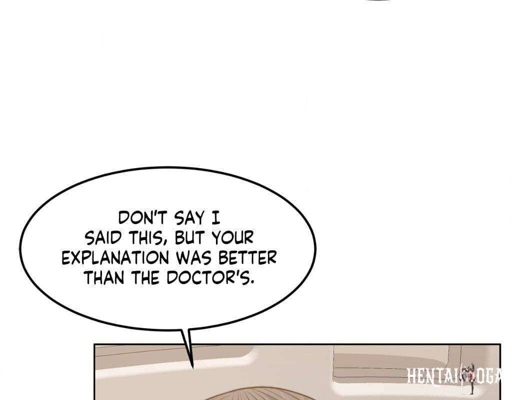 Wife for 1000 Days Wife for 1000 Days Chapter 113 - Page 136