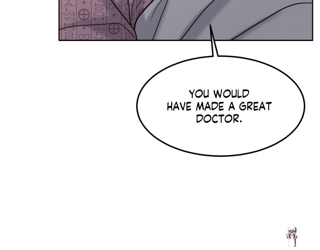 Wife for 1000 Days Wife for 1000 Days Chapter 113 - Page 138