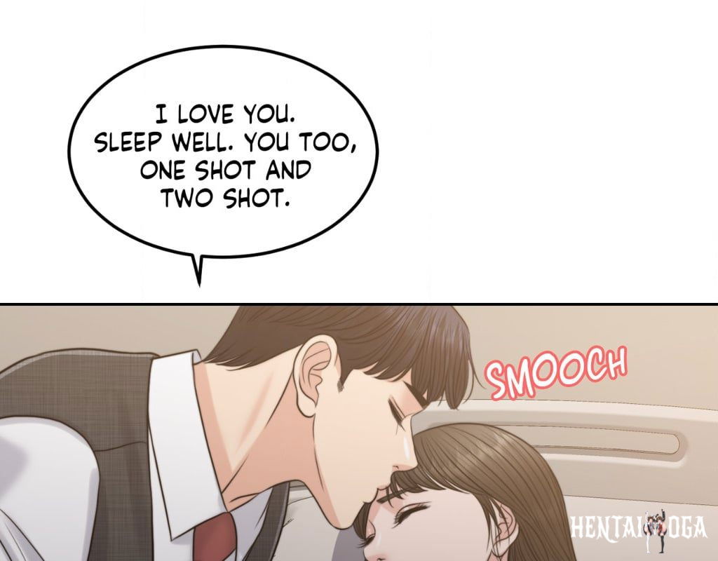 Wife for 1000 Days Wife for 1000 Days Chapter 113 - Page 139