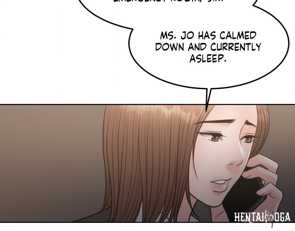 Wife for 1000 Days Wife for 1000 Days Chapter 113 - Page 14