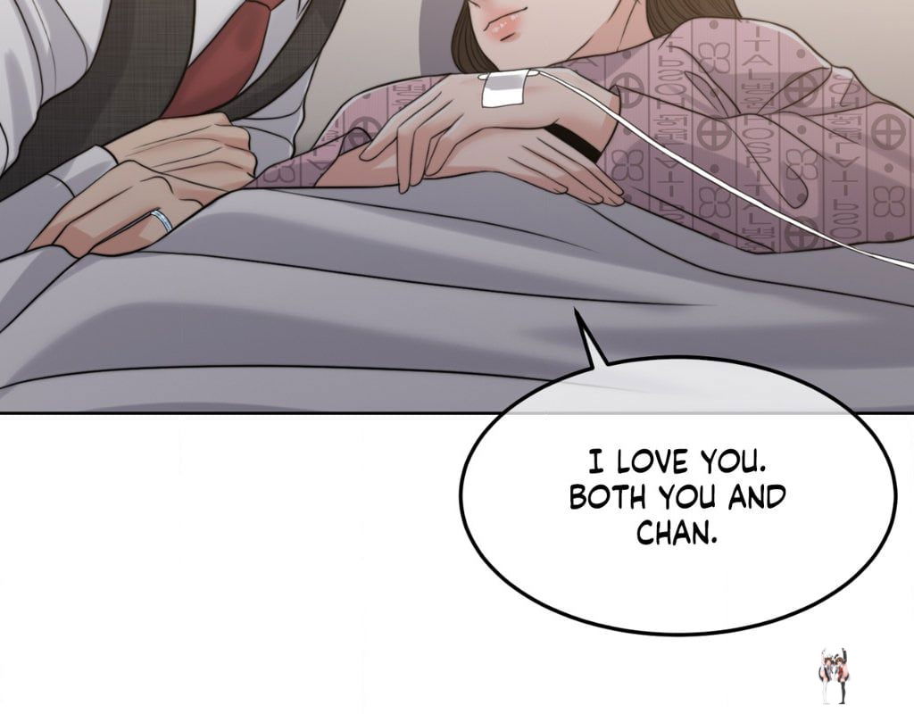 Wife for 1000 Days Wife for 1000 Days Chapter 113 - Page 140