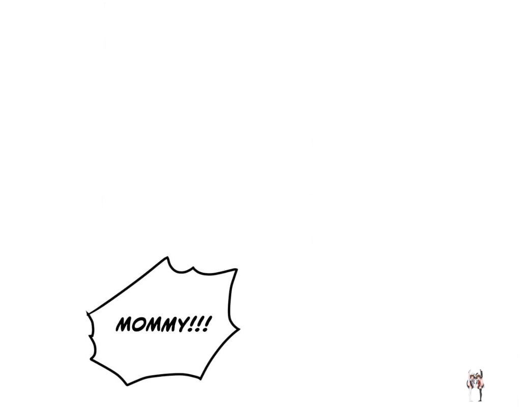 Wife for 1000 Days Wife for 1000 Days Chapter 113 - Page 143