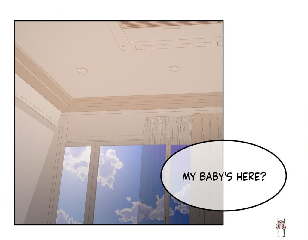 Wife for 1000 Days Wife for 1000 Days Chapter 113 - Page 144