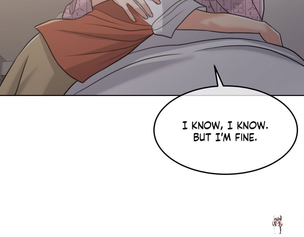 Wife for 1000 Days Wife for 1000 Days Chapter 113 - Page 147