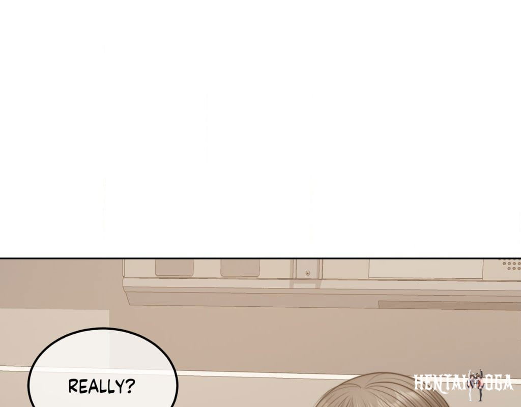 Wife for 1000 Days Wife for 1000 Days Chapter 113 - Page 148