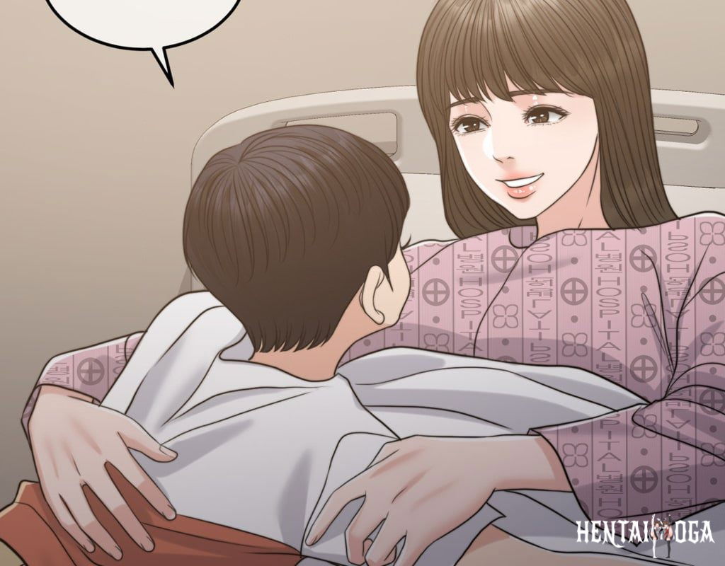 Wife for 1000 Days Wife for 1000 Days Chapter 113 - Page 149