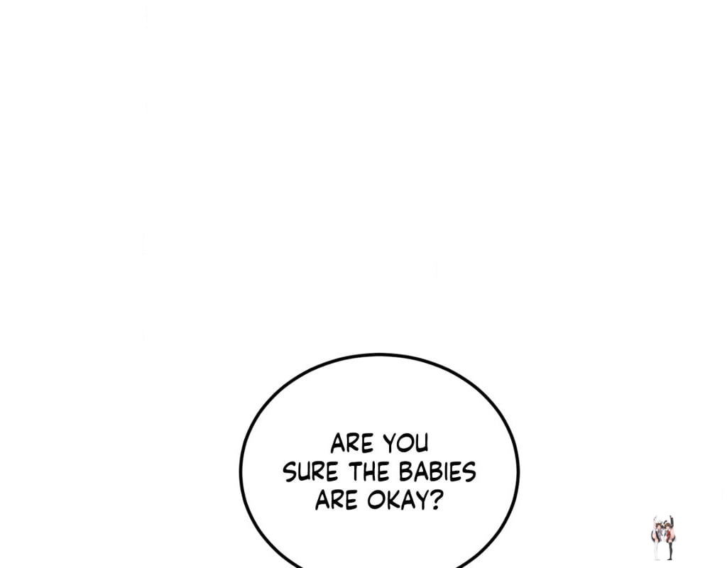 Wife for 1000 Days Wife for 1000 Days Chapter 113 - Page 15