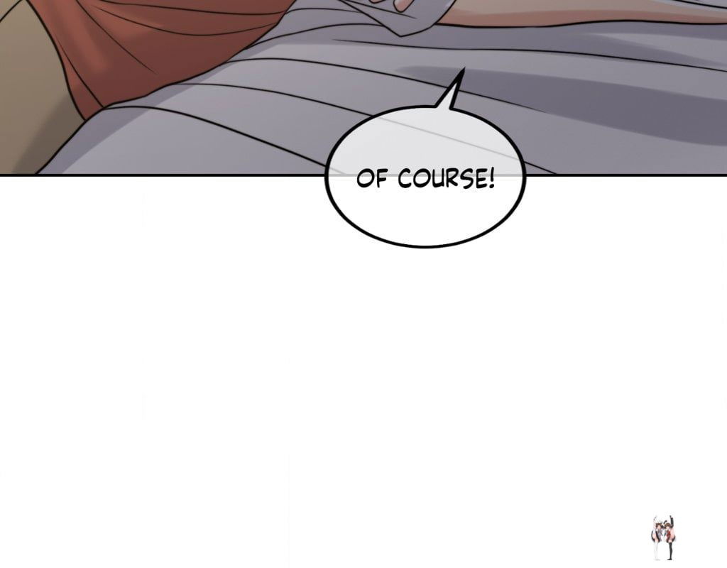 Wife for 1000 Days Wife for 1000 Days Chapter 113 - Page 150