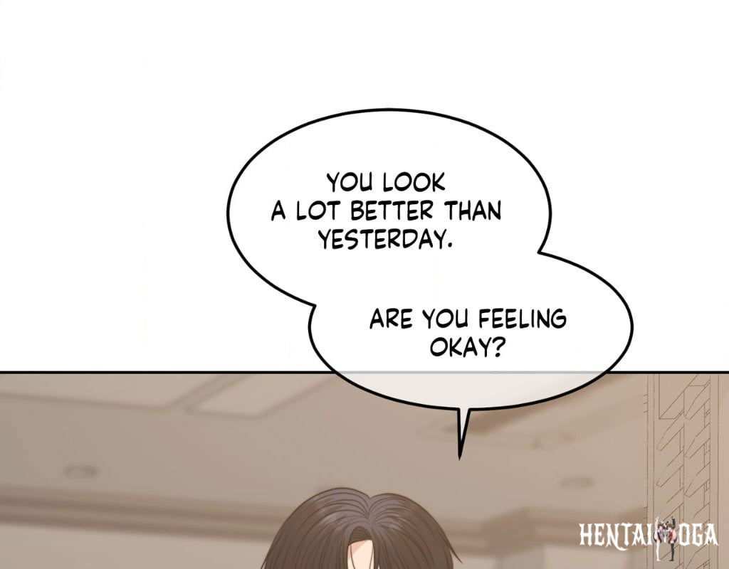 Wife for 1000 Days Wife for 1000 Days Chapter 113 - Page 151