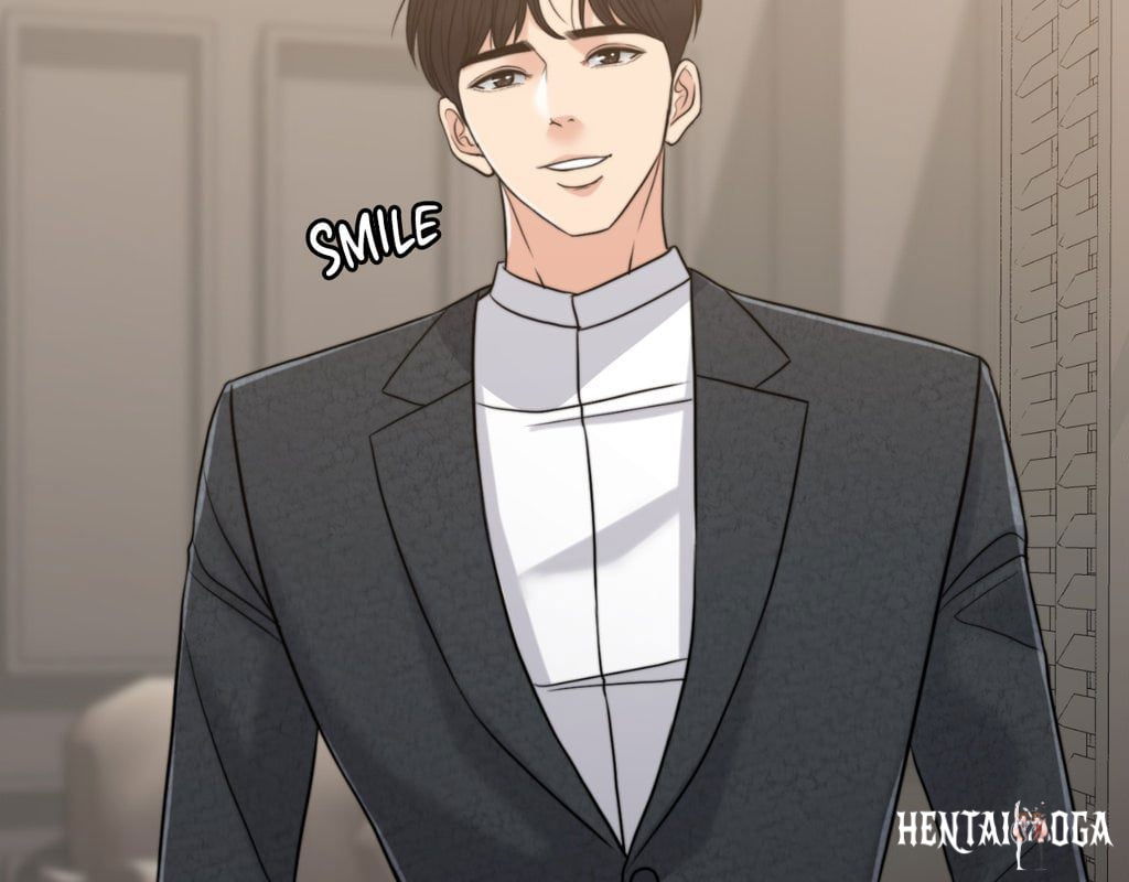 Wife for 1000 Days Wife for 1000 Days Chapter 113 - Page 152