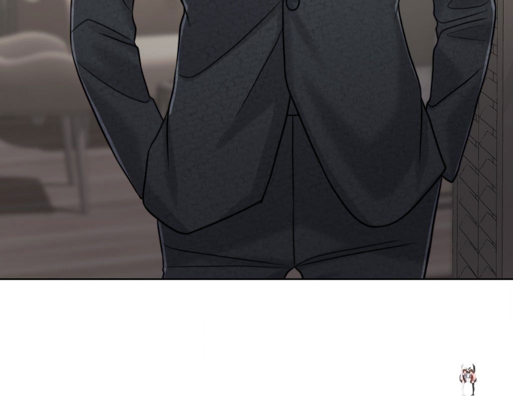 Wife for 1000 Days Wife for 1000 Days Chapter 113 - Page 153