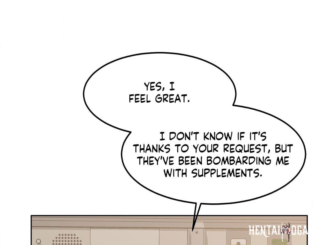 Wife for 1000 Days Wife for 1000 Days Chapter 113 - Page 154