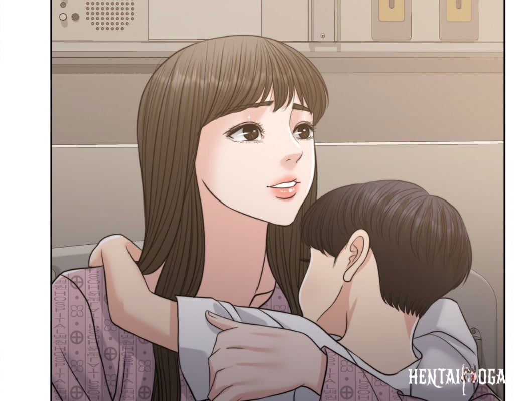 Wife for 1000 Days Wife for 1000 Days Chapter 113 - Page 155