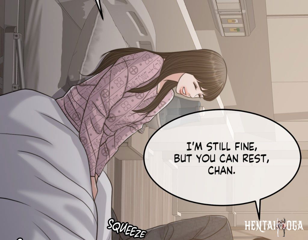 Wife for 1000 Days Wife for 1000 Days Chapter 113 - Page 159