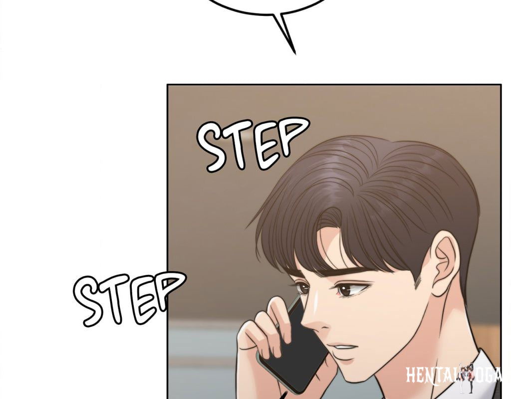 Wife for 1000 Days Wife for 1000 Days Chapter 113 - Page 16