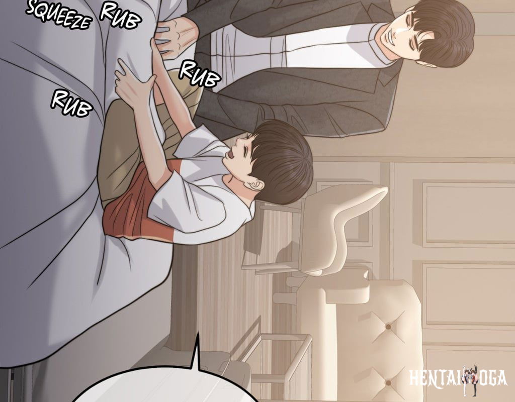 Wife for 1000 Days Wife for 1000 Days Chapter 113 - Page 160