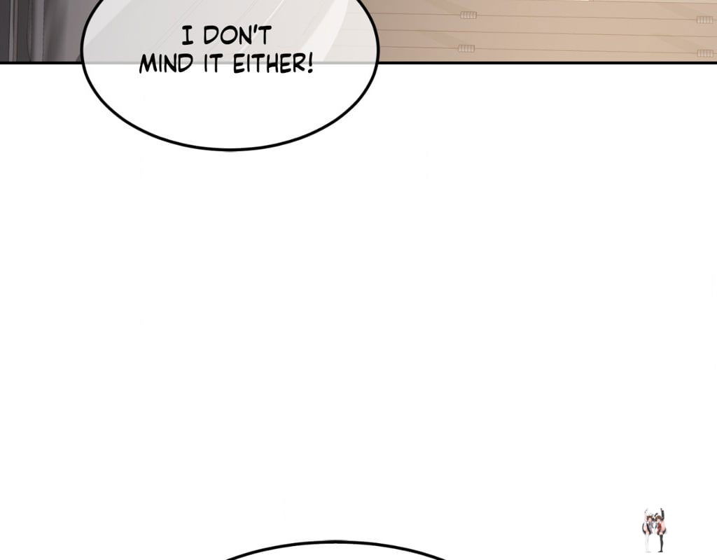 Wife for 1000 Days Wife for 1000 Days Chapter 113 - Page 161