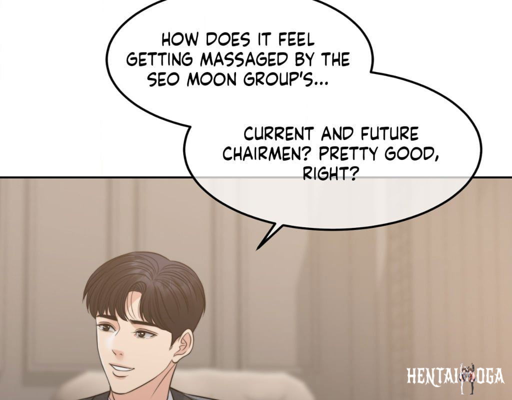 Wife for 1000 Days Wife for 1000 Days Chapter 113 - Page 162