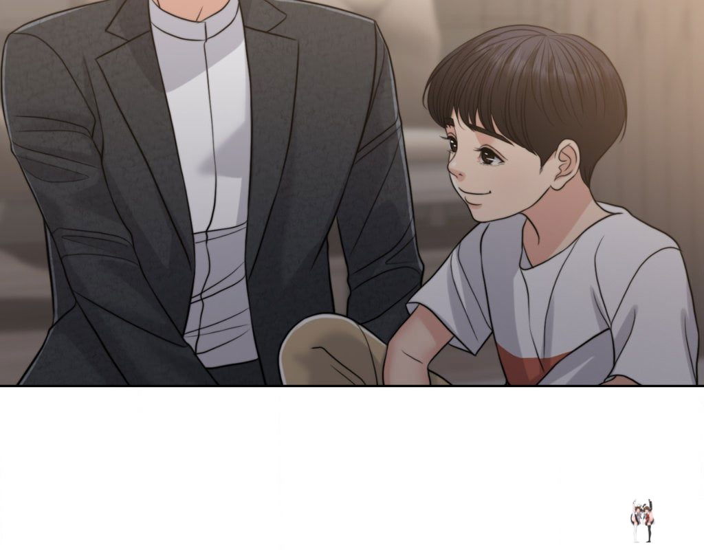 Wife for 1000 Days Wife for 1000 Days Chapter 113 - Page 163