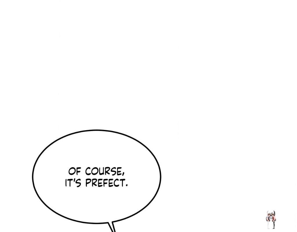 Wife for 1000 Days Wife for 1000 Days Chapter 113 - Page 164