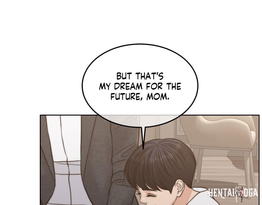 Wife for 1000 Days Wife for 1000 Days Chapter 113 - Page 167