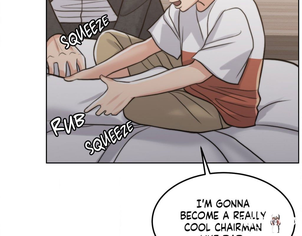 Wife for 1000 Days Wife for 1000 Days Chapter 113 - Page 168