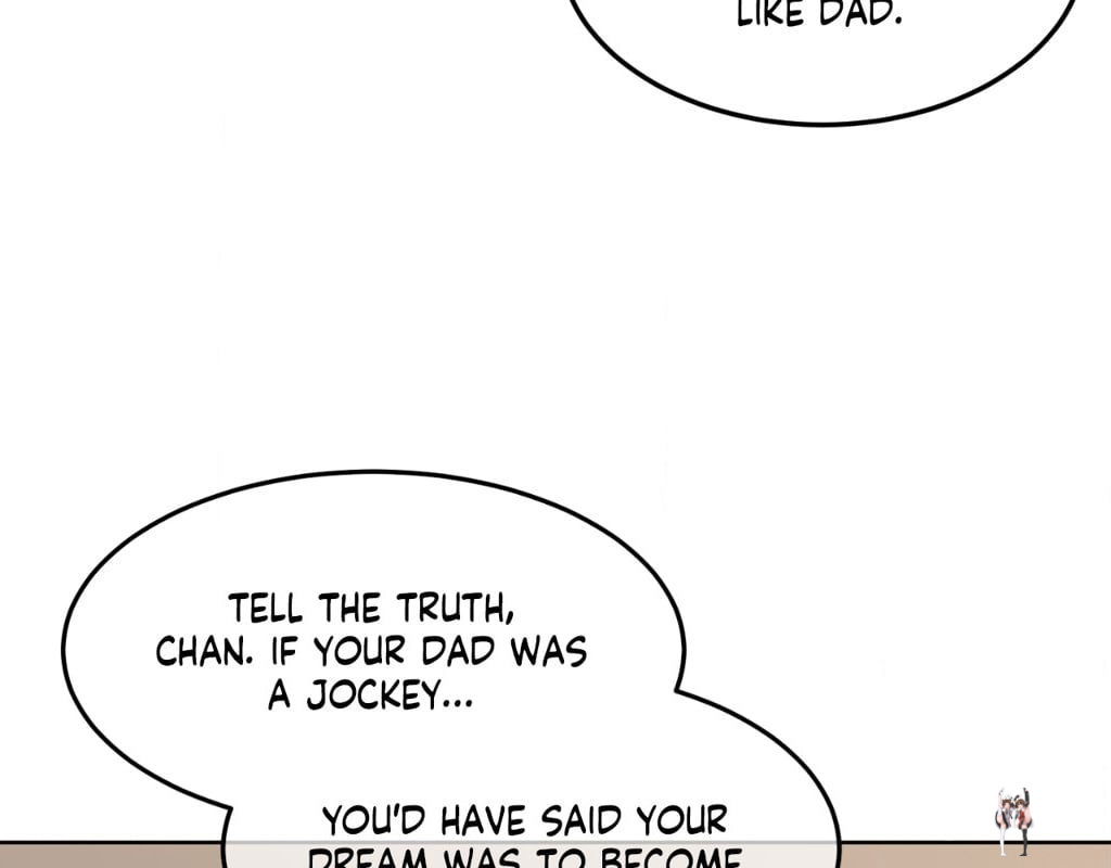 Wife for 1000 Days Wife for 1000 Days Chapter 113 - Page 169