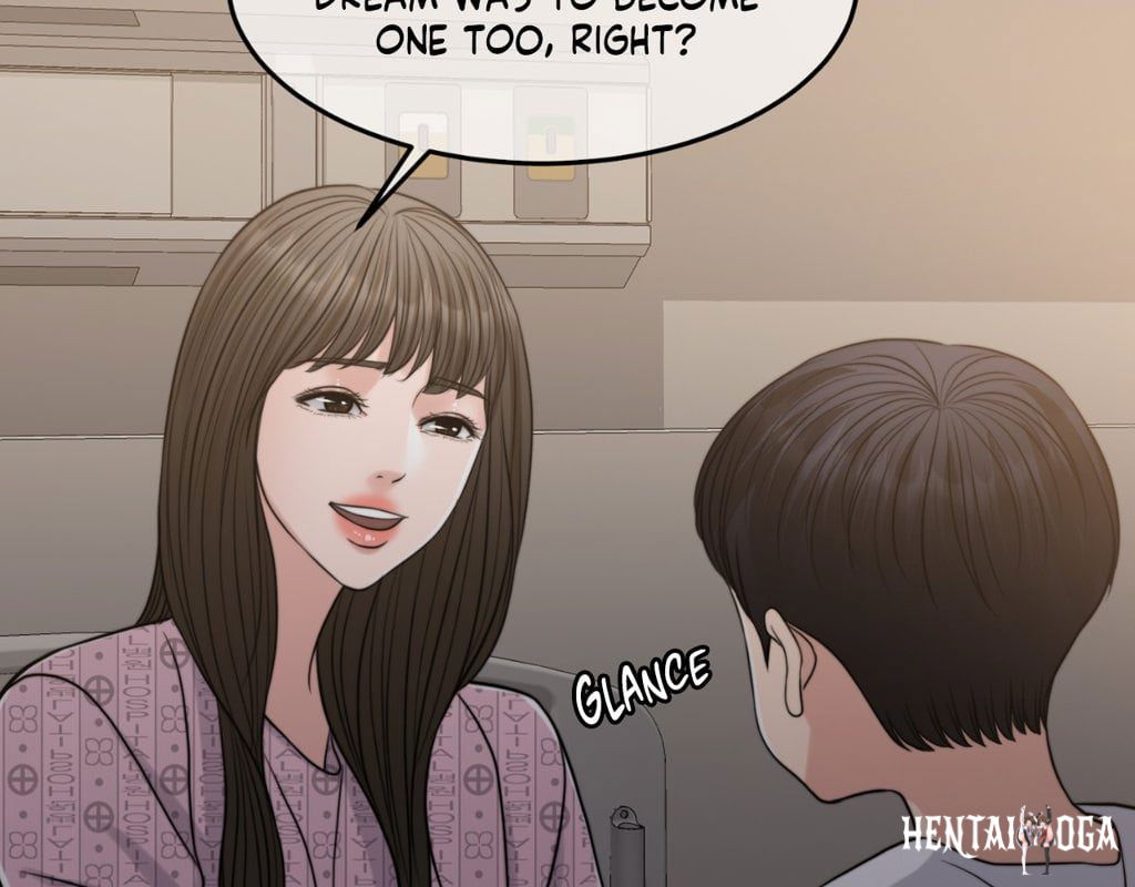 Wife for 1000 Days Wife for 1000 Days Chapter 113 - Page 170