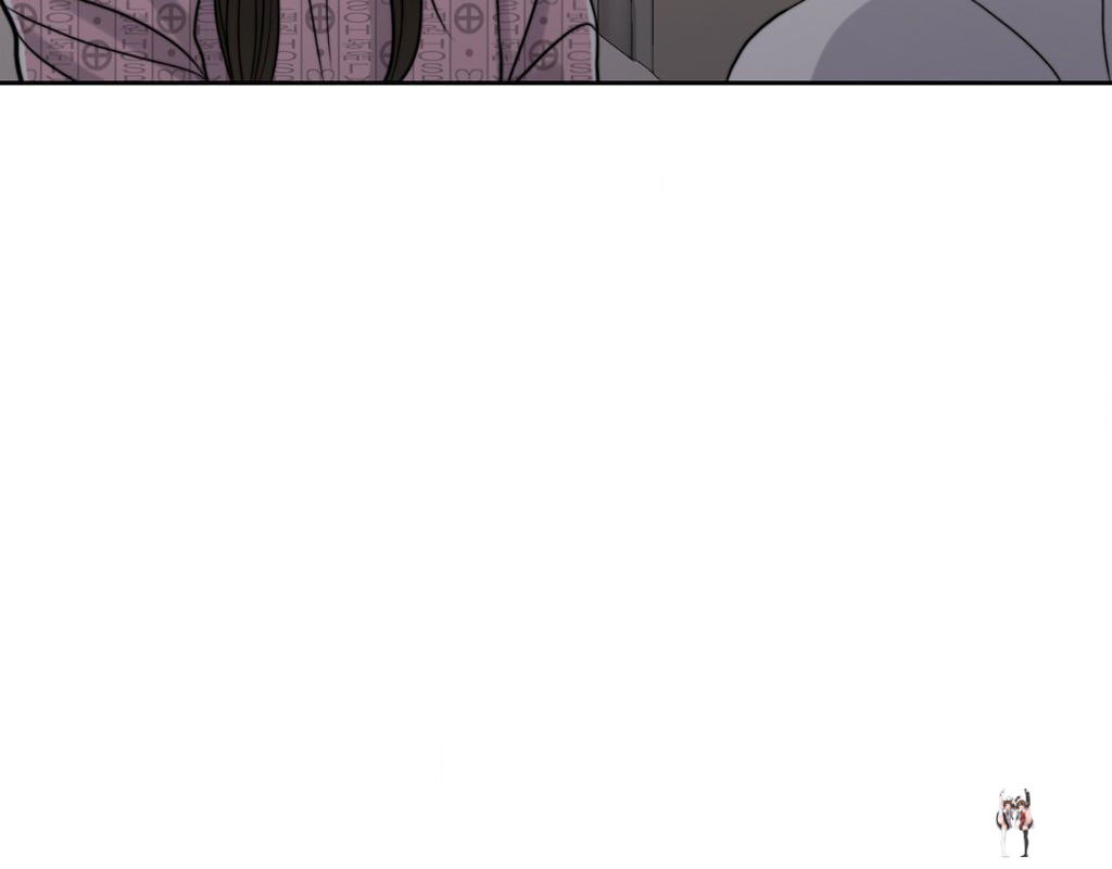 Wife for 1000 Days Wife for 1000 Days Chapter 113 - Page 171