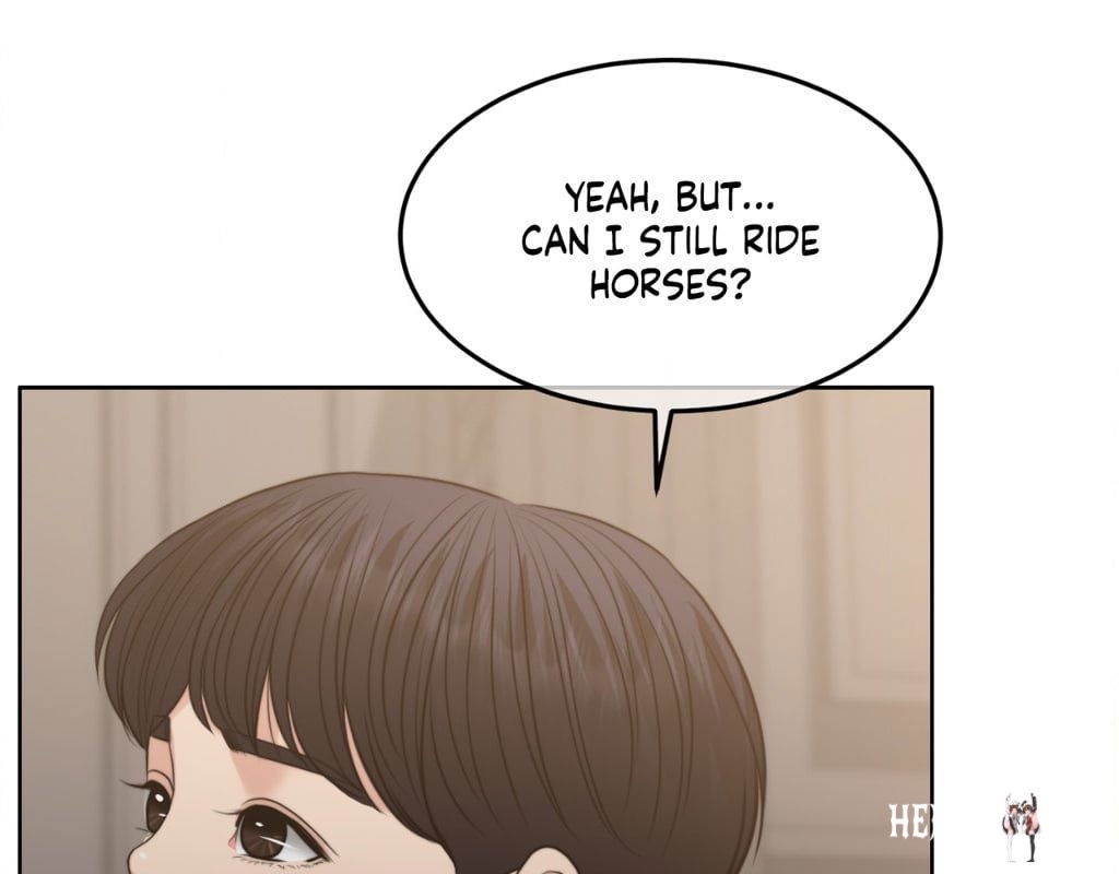 Wife for 1000 Days Wife for 1000 Days Chapter 113 - Page 172