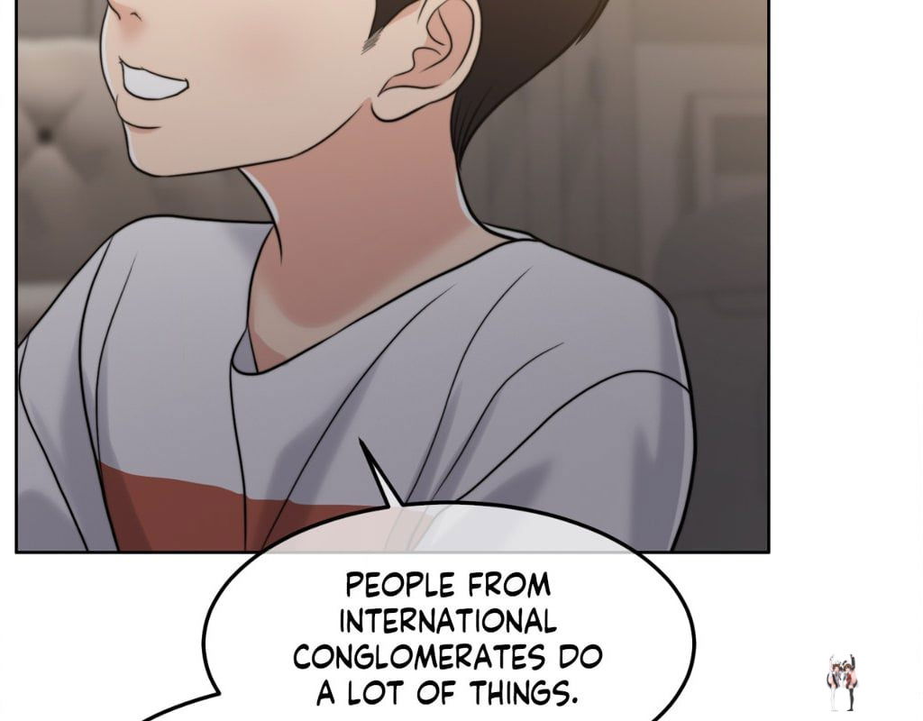 Wife for 1000 Days Wife for 1000 Days Chapter 113 - Page 173