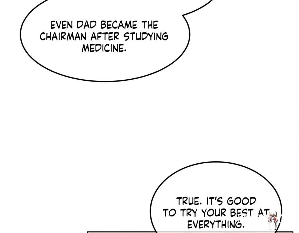 Wife for 1000 Days Wife for 1000 Days Chapter 113 - Page 174