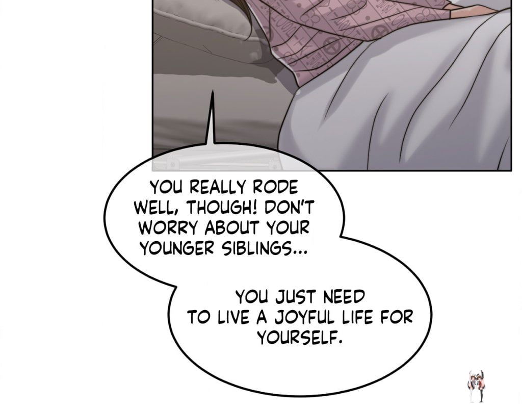 Wife for 1000 Days Wife for 1000 Days Chapter 113 - Page 176