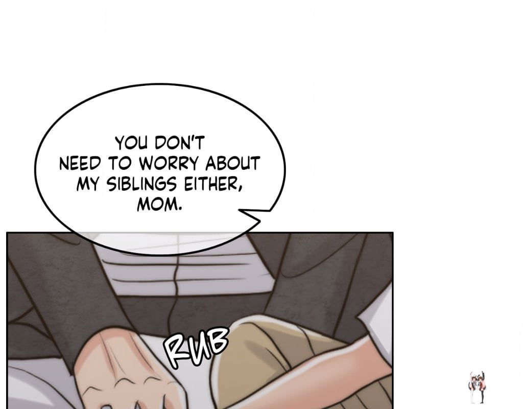 Wife for 1000 Days Wife for 1000 Days Chapter 113 - Page 177