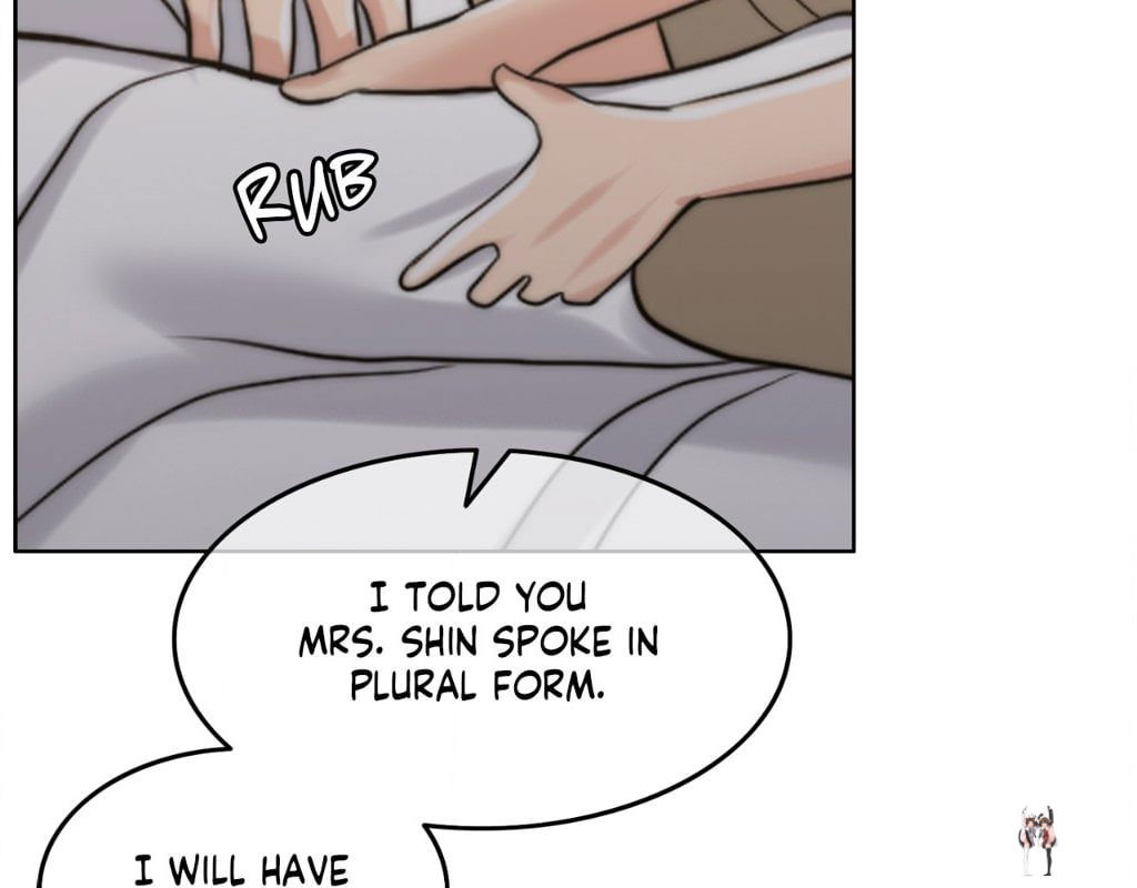 Wife for 1000 Days Wife for 1000 Days Chapter 113 - Page 178