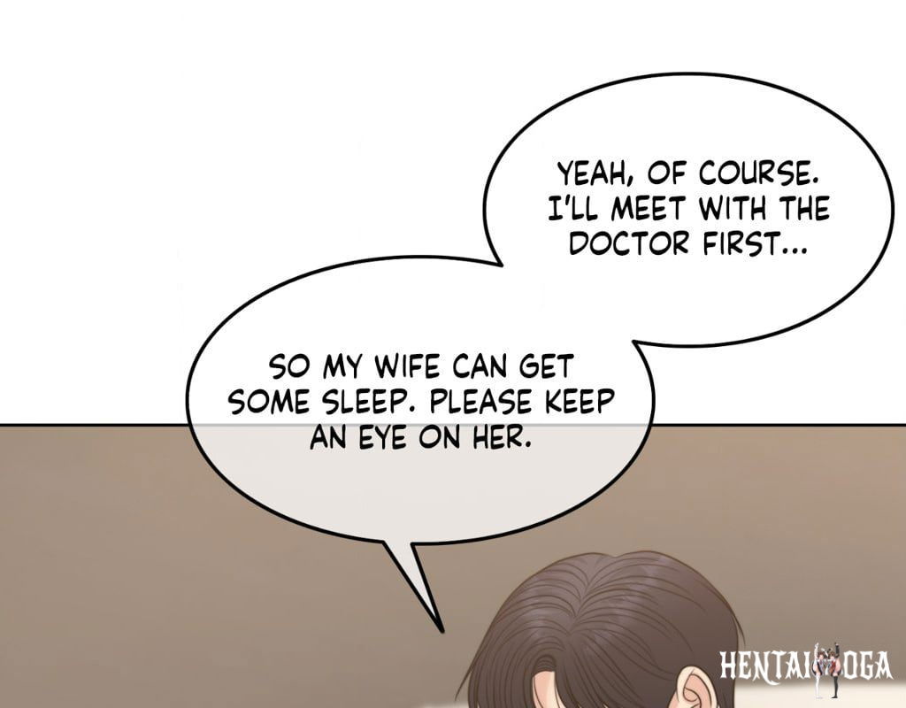 Wife for 1000 Days Wife for 1000 Days Chapter 113 - Page 18