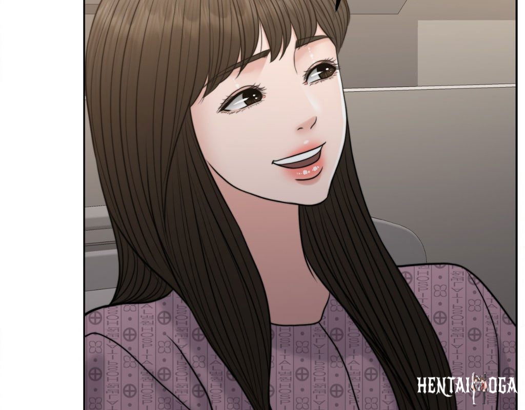 Wife for 1000 Days Wife for 1000 Days Chapter 113 - Page 180