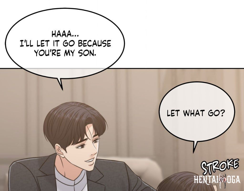 Wife for 1000 Days Wife for 1000 Days Chapter 113 - Page 182