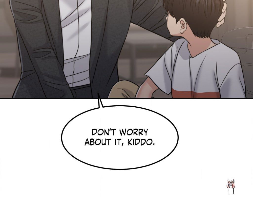 Wife for 1000 Days Wife for 1000 Days Chapter 113 - Page 183