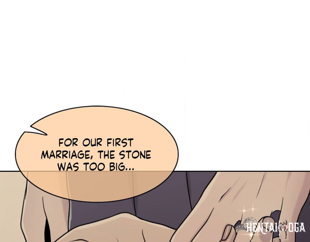 Wife for 1000 Days Wife for 1000 Days Chapter 113 - Page 184