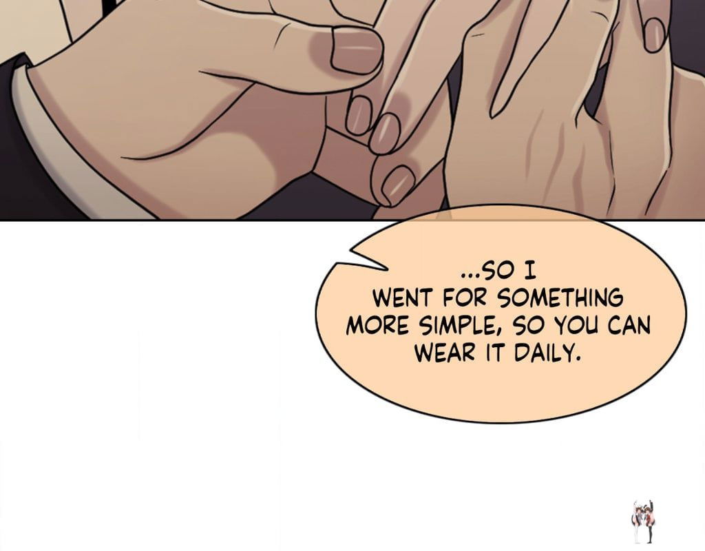 Wife for 1000 Days Wife for 1000 Days Chapter 113 - Page 185