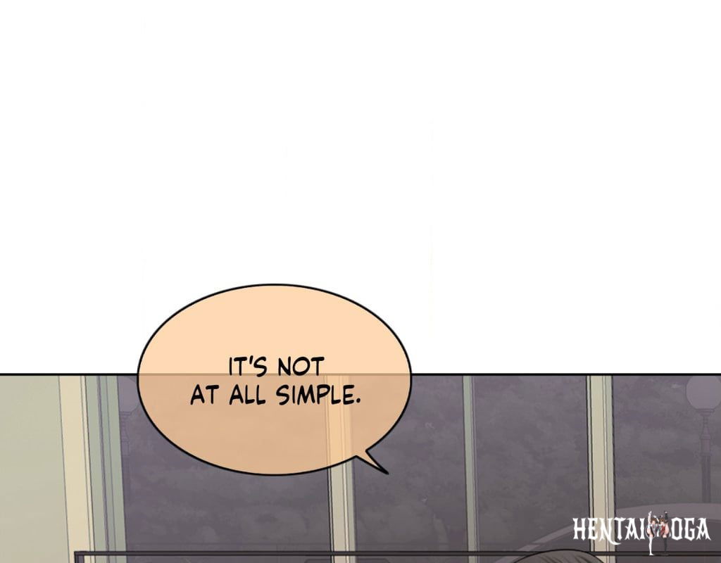 Wife for 1000 Days Wife for 1000 Days Chapter 113 - Page 186