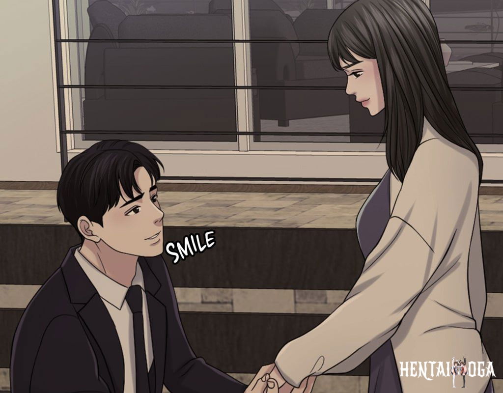 Wife for 1000 Days Wife for 1000 Days Chapter 113 - Page 187