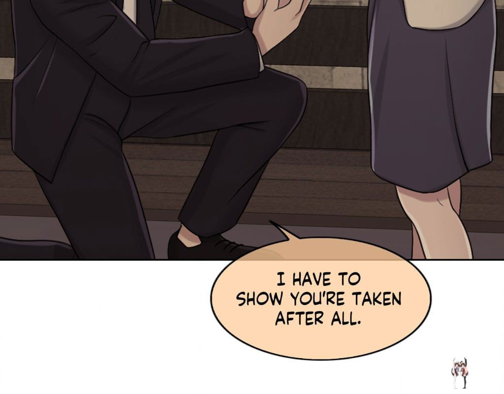 Wife for 1000 Days Wife for 1000 Days Chapter 113 - Page 188