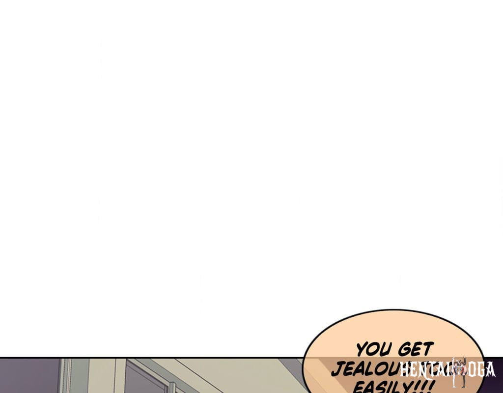 Wife for 1000 Days Wife for 1000 Days Chapter 113 - Page 189