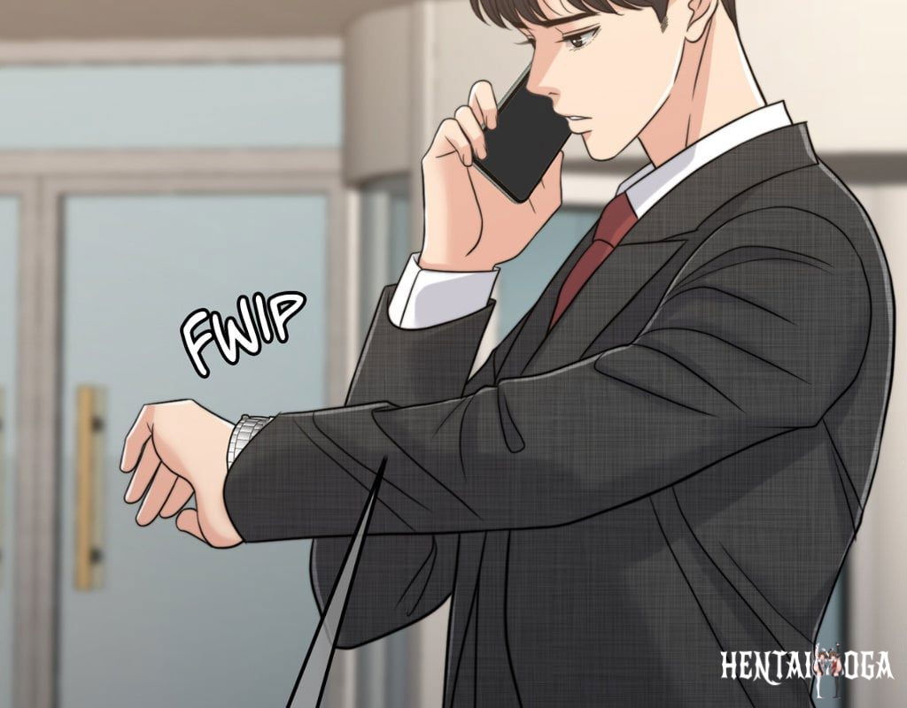 Wife for 1000 Days Wife for 1000 Days Chapter 113 - Page 19